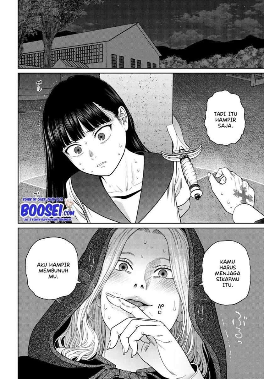 Chapter 27 - halaman 25