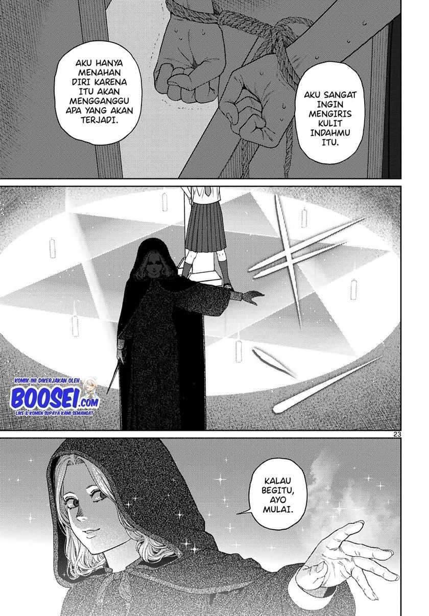 Chapter 27 - halaman 26