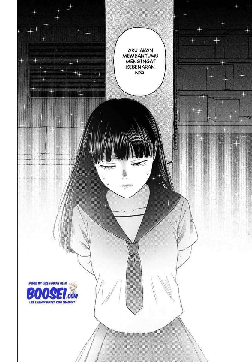 Chapter 27 - halaman 27