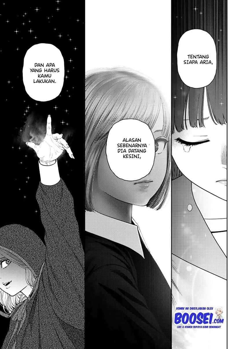 Chapter 27 - halaman 28