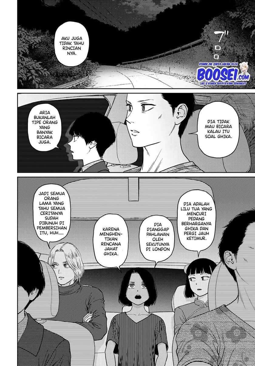 Chapter 27 - halaman 29