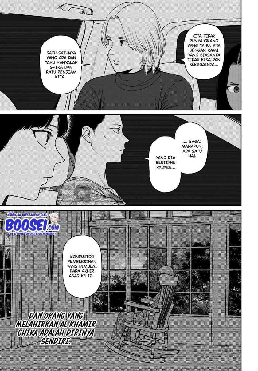 Chapter 27 - halaman 30