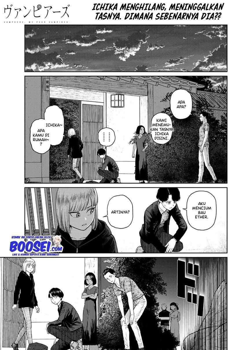 Chapter 27 - halaman 4