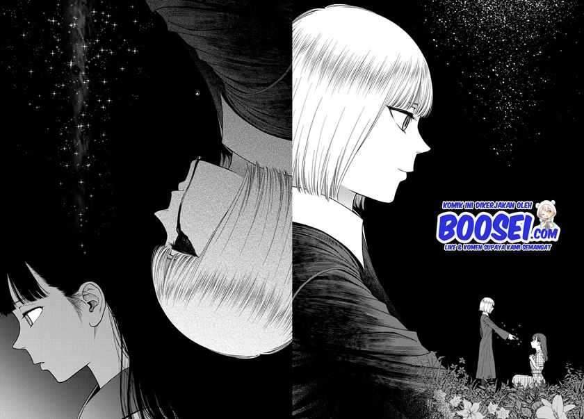 Chapter 27 - halaman 31