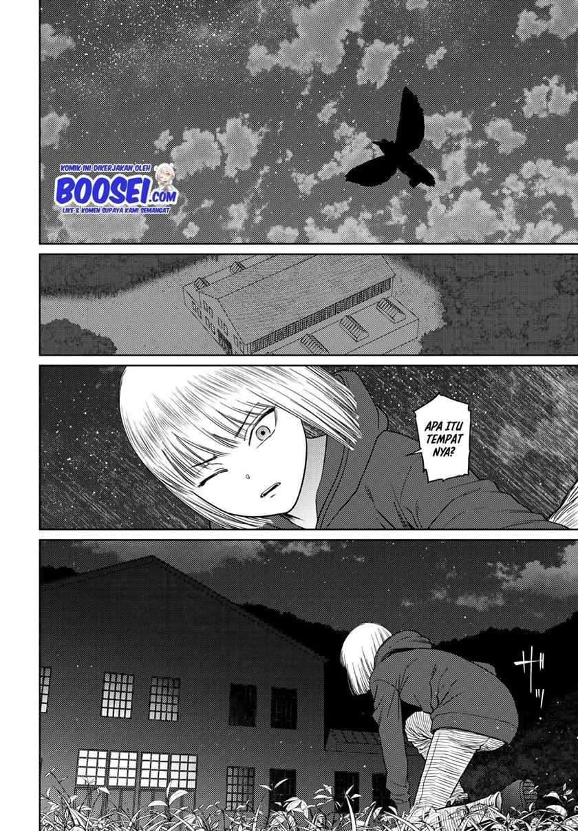 Chapter 27 - halaman 32