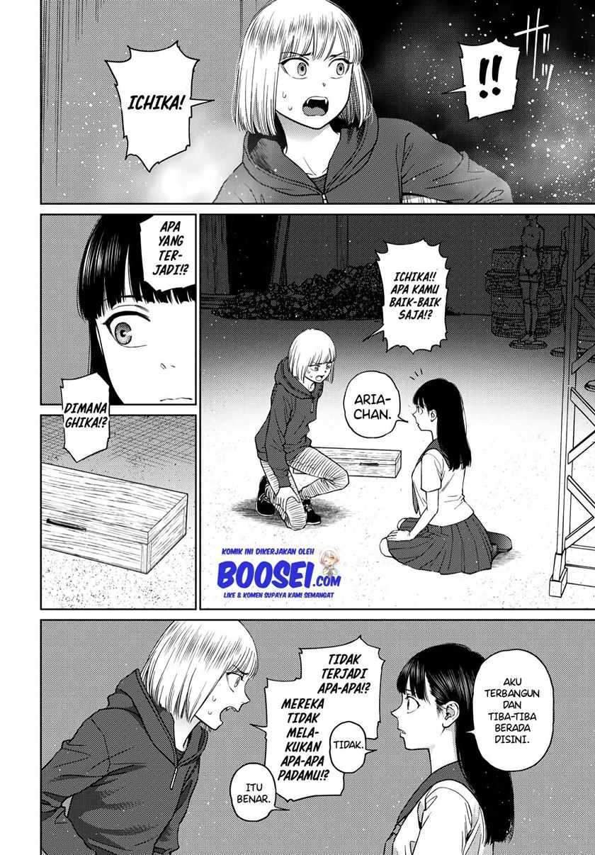 Chapter 27 - halaman 34