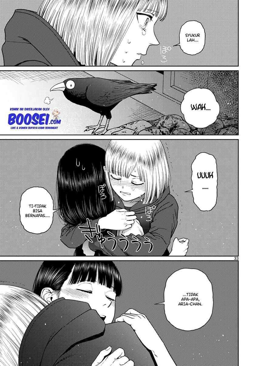 Chapter 27 - halaman 35