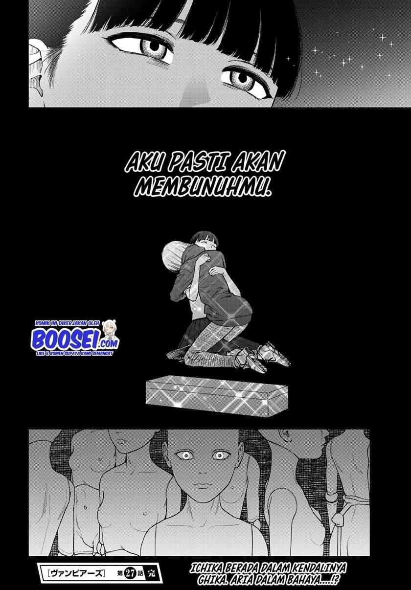 Chapter 27 - halaman 36