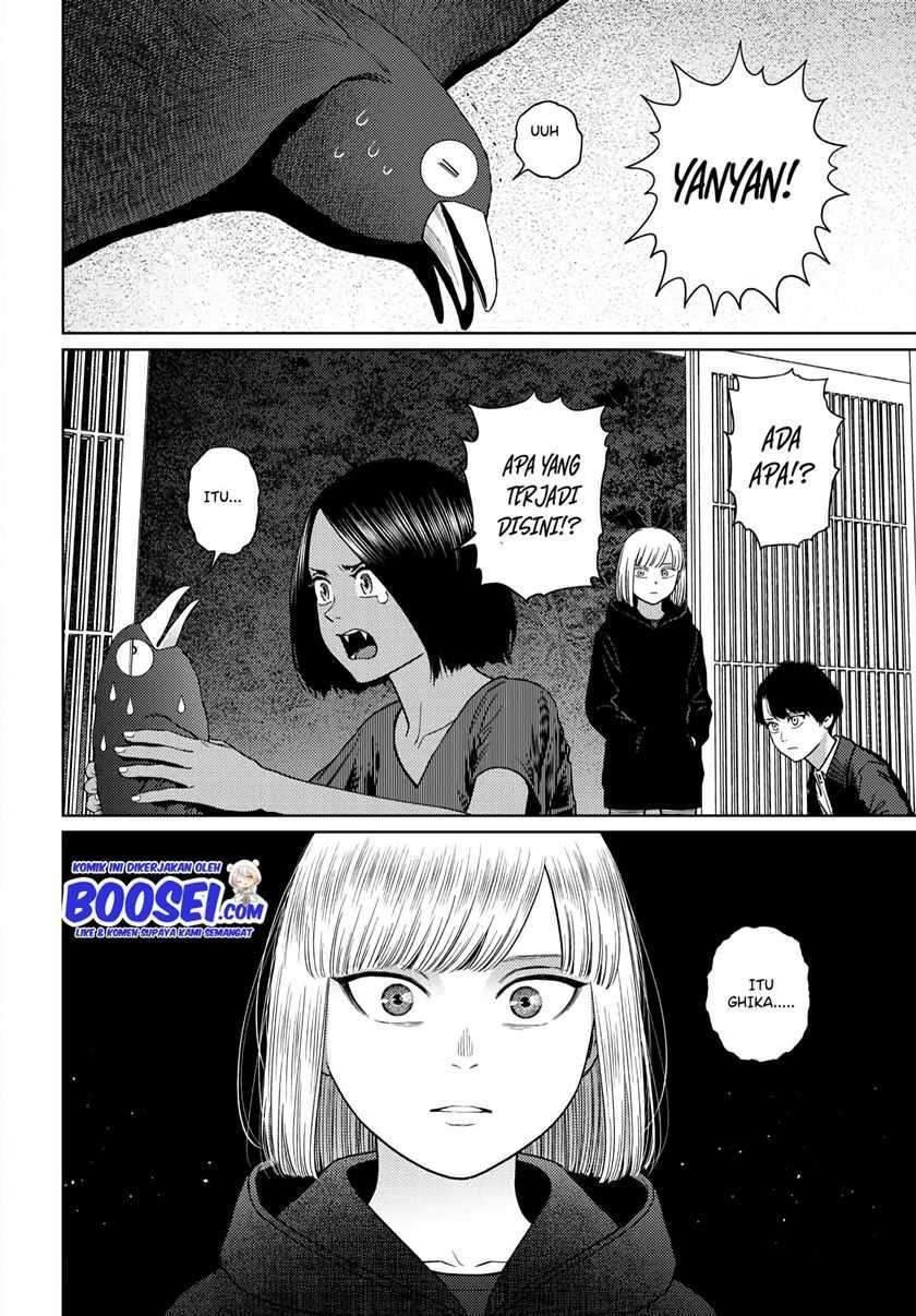 Chapter 27 - halaman 5