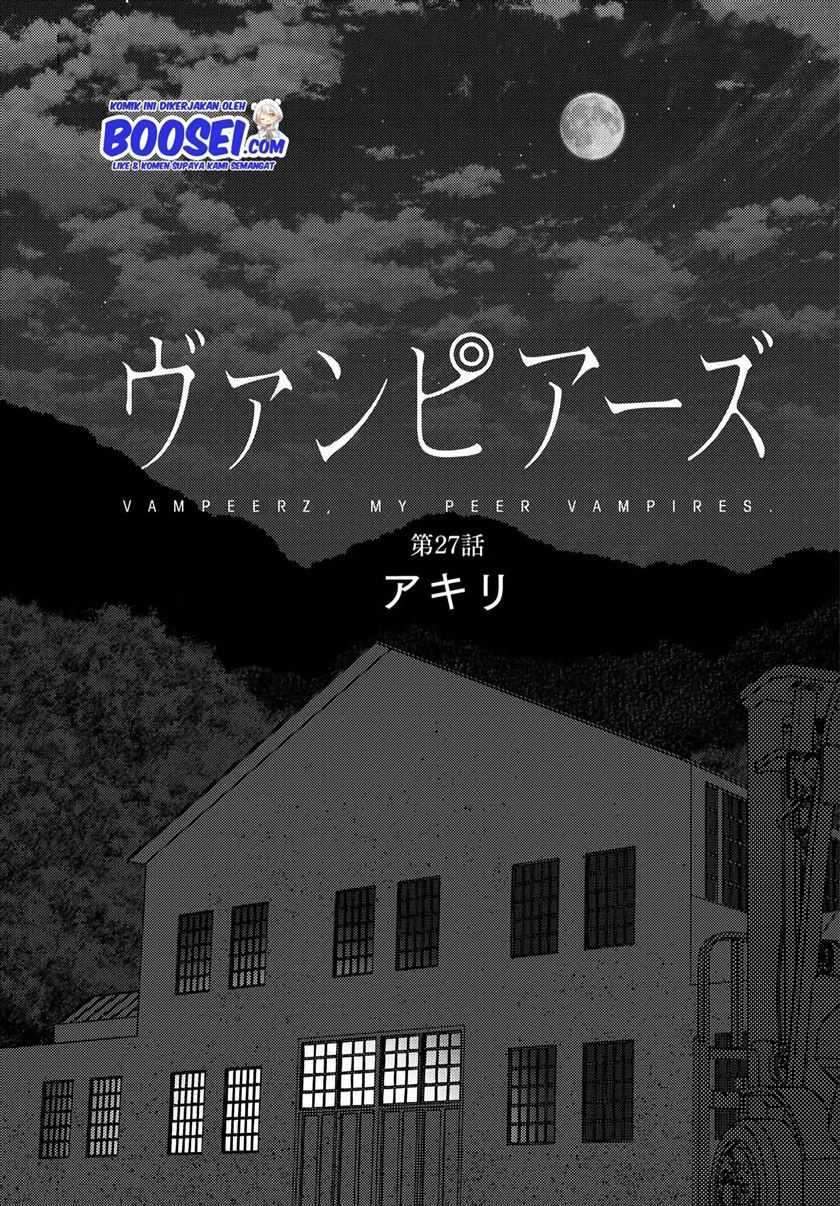 Chapter 27 - halaman 6