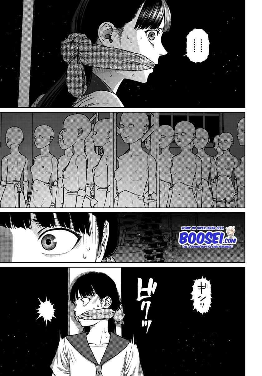 Chapter 27 - halaman 8