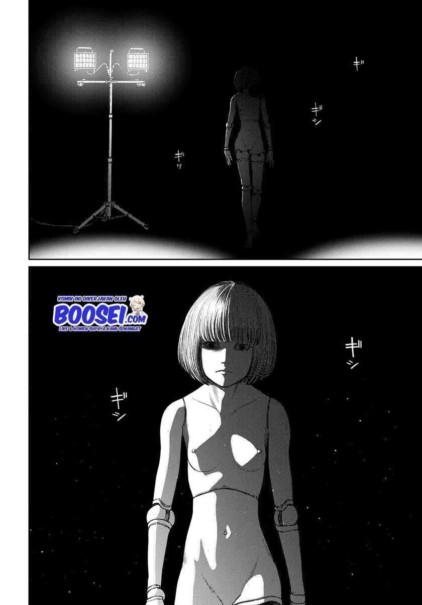 Chapter 27 - halaman 9