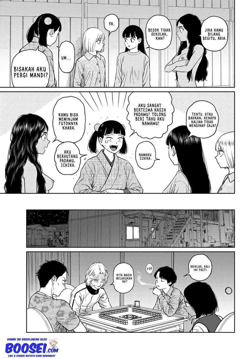 Chapter 26 - halaman 12