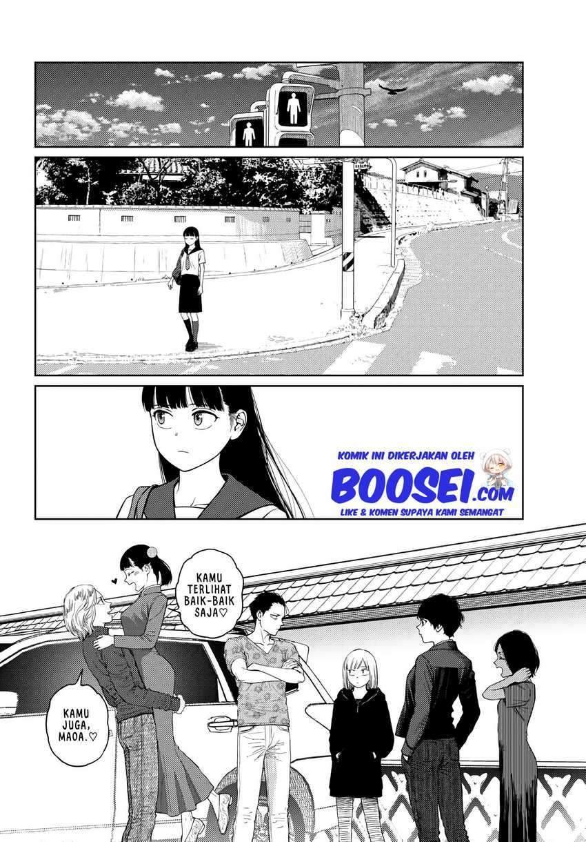Chapter 26 - halaman 13