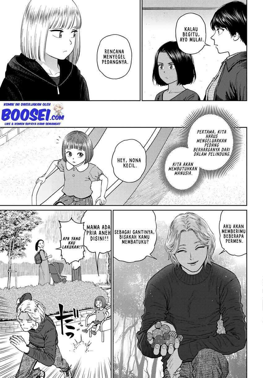 Chapter 26 - halaman 14