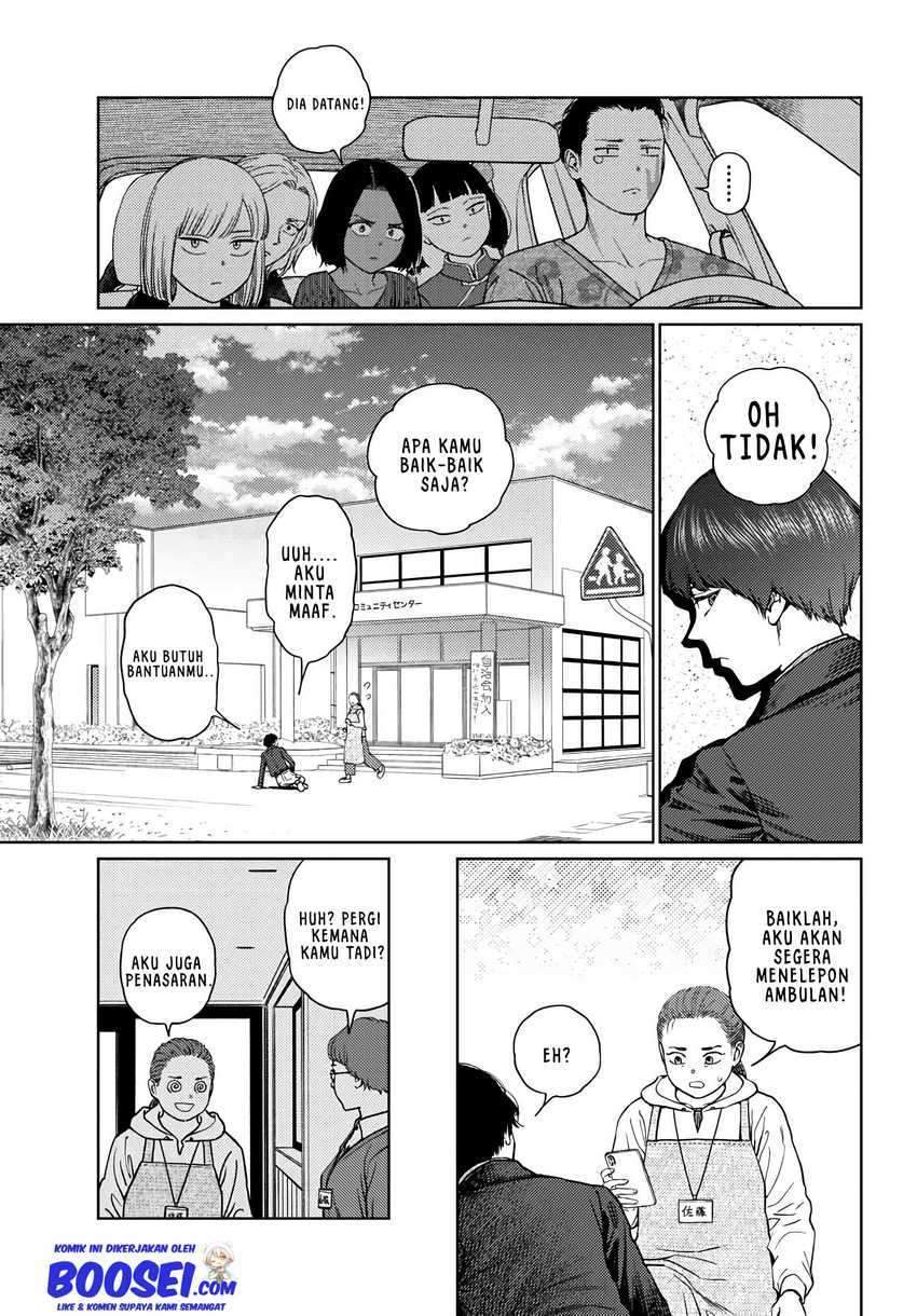 Chapter 26 - halaman 16