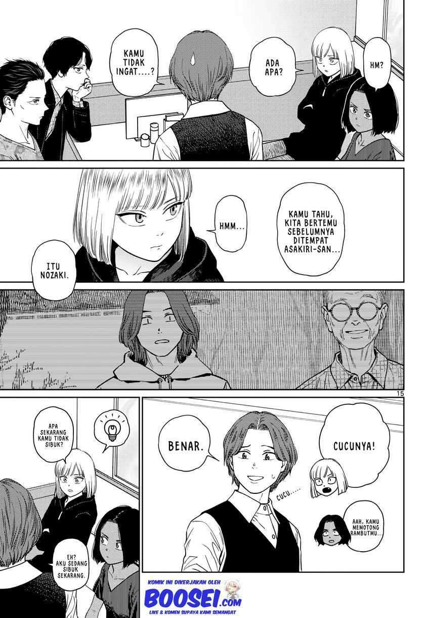 Chapter 26 - halaman 18