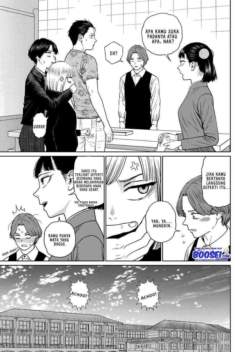 Chapter 26 - halaman 20