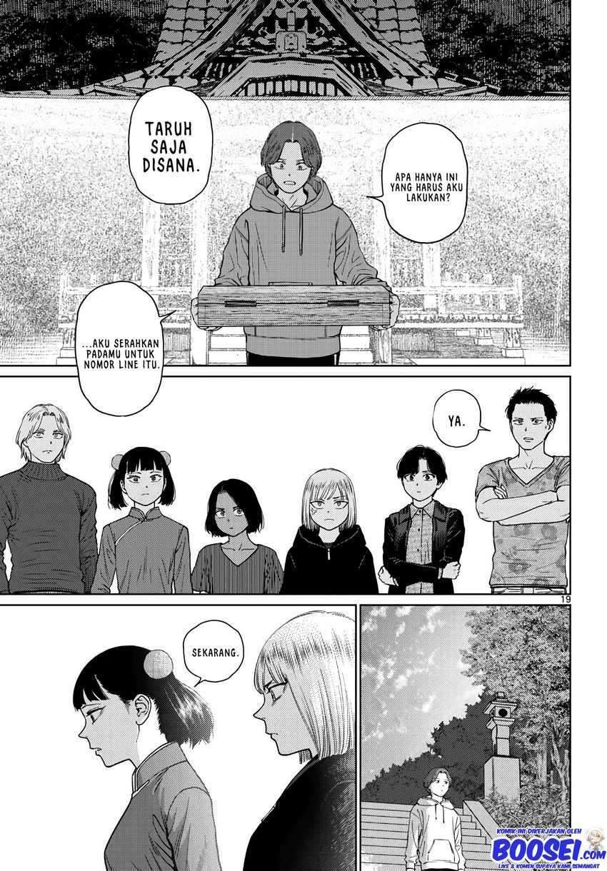 Chapter 26 - halaman 22