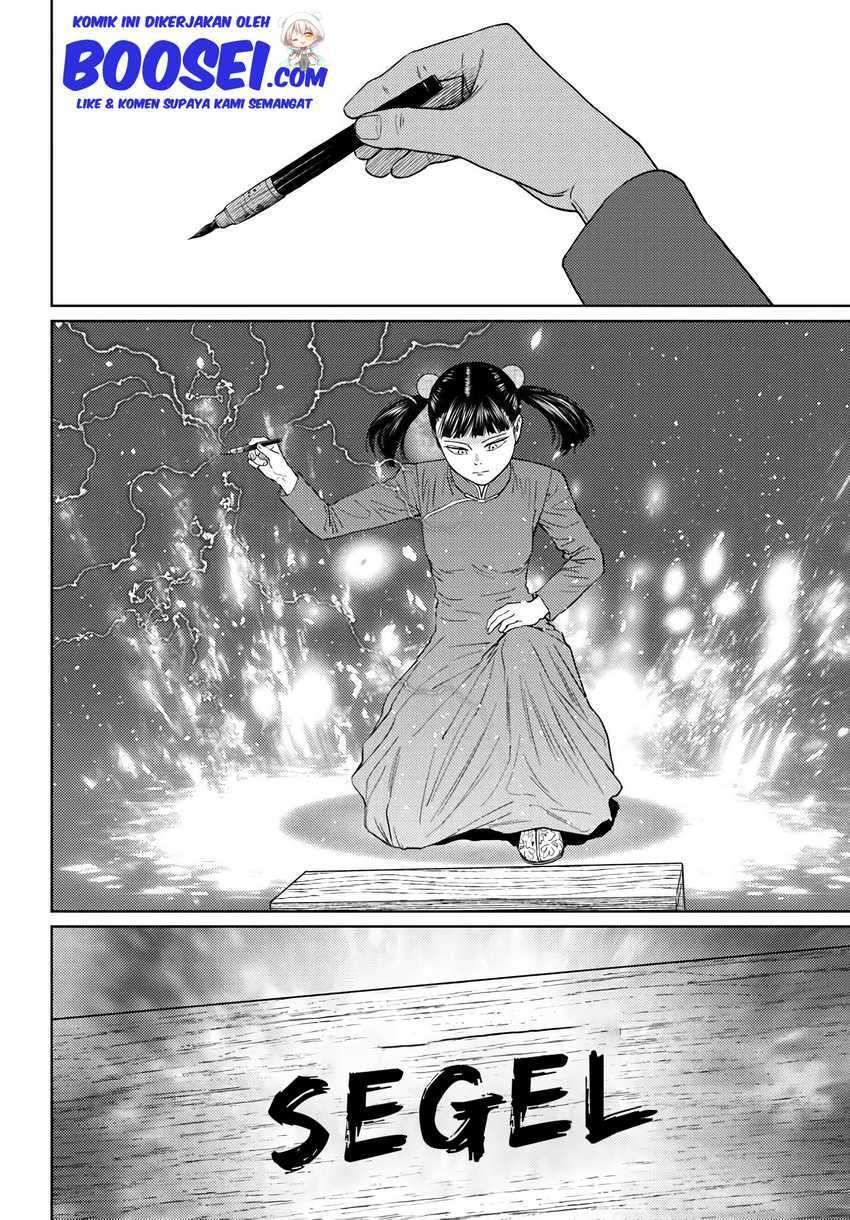 Chapter 26 - halaman 23