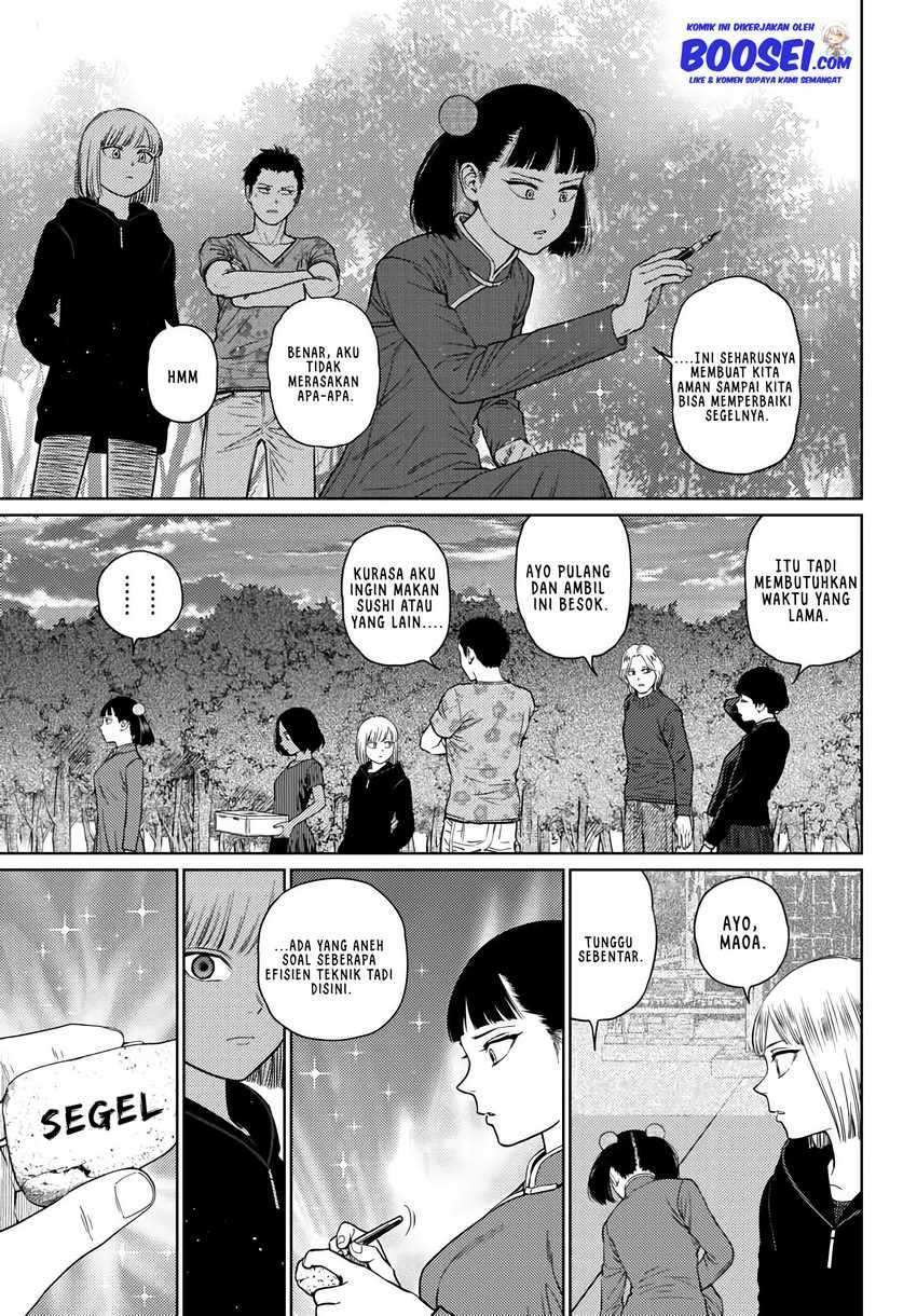 Chapter 26 - halaman 24