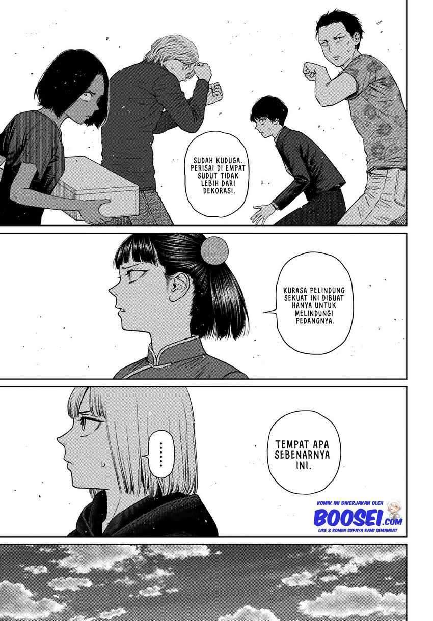 Chapter 26 - halaman 26