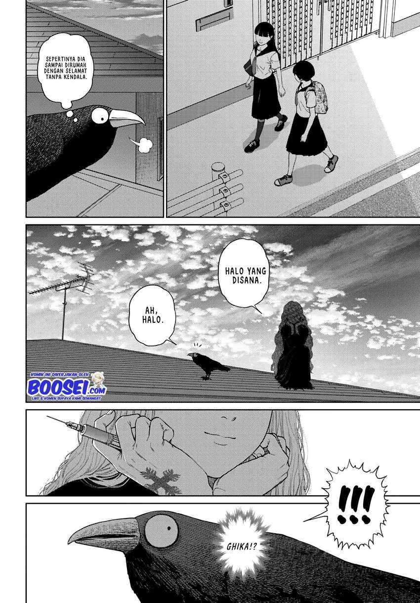 Chapter 26 - halaman 27