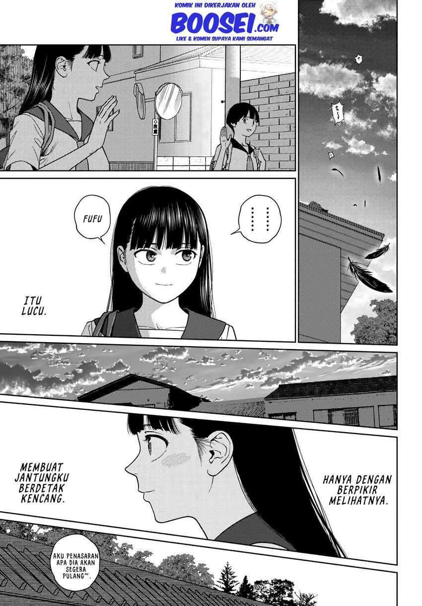 Chapter 26 - halaman 28