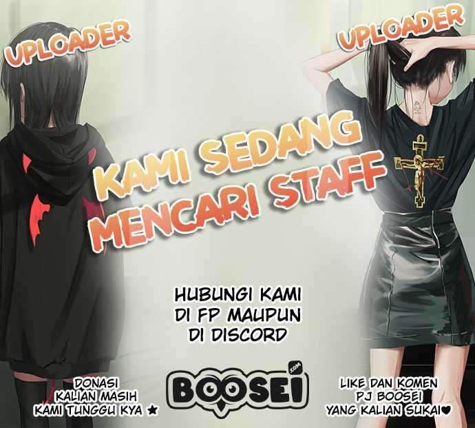 Chapter 26 - halaman 30