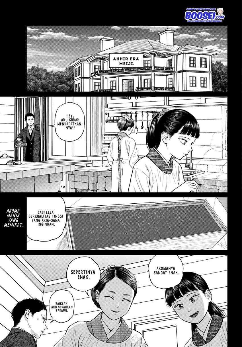 Chapter 26 - halaman 4