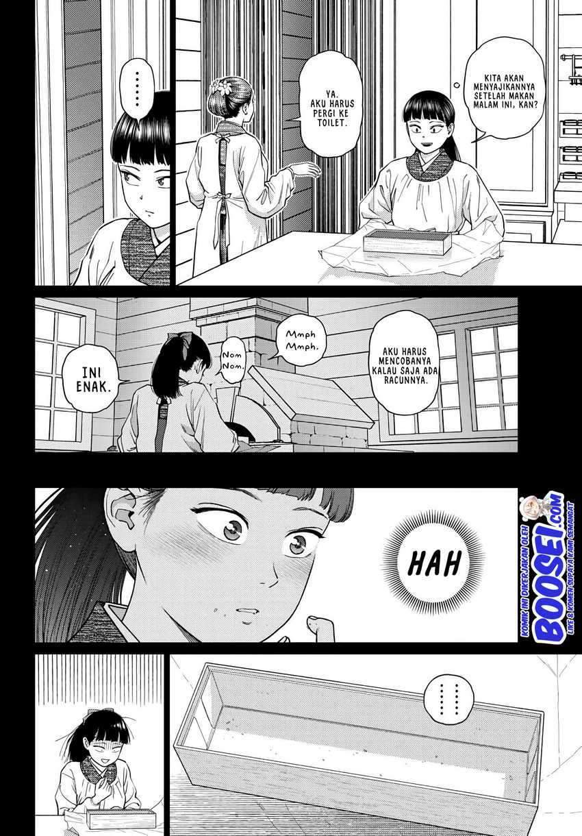 Chapter 26 - halaman 5