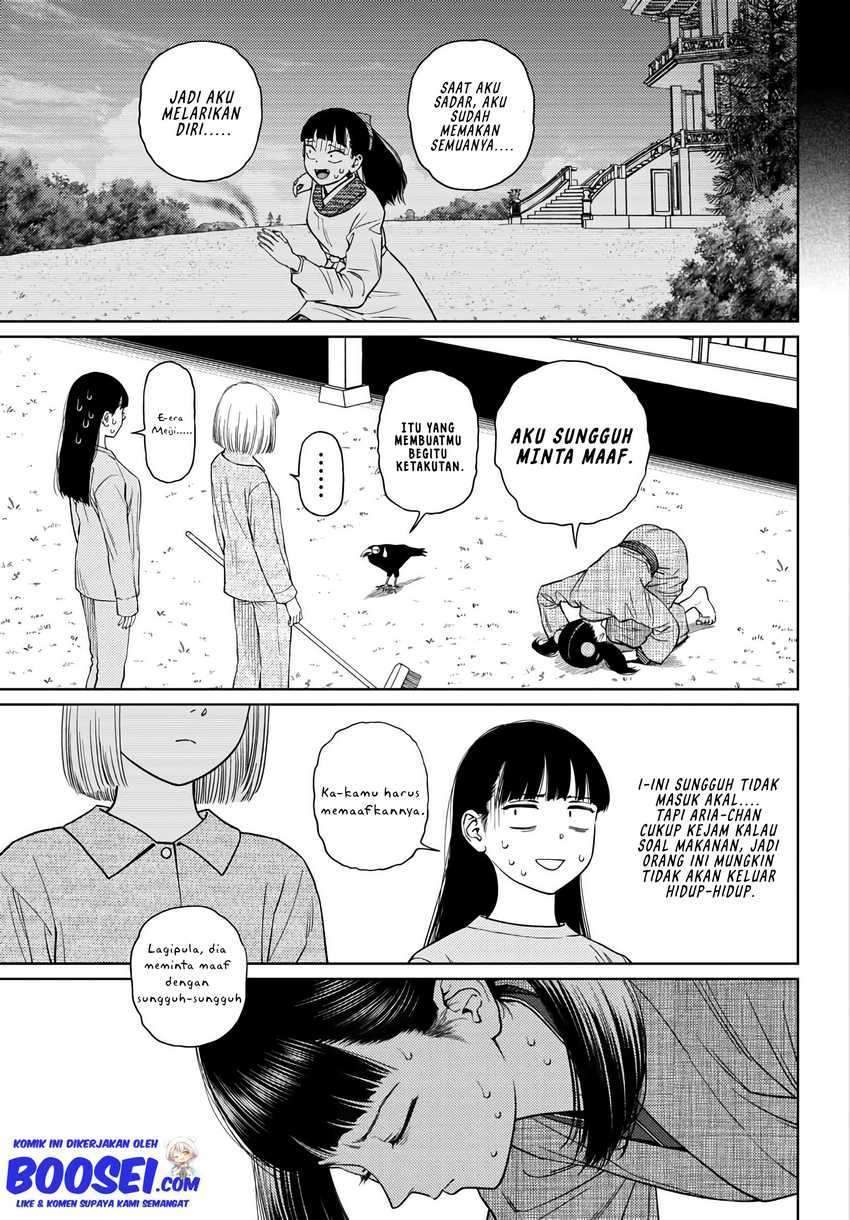 Chapter 26 - halaman 6