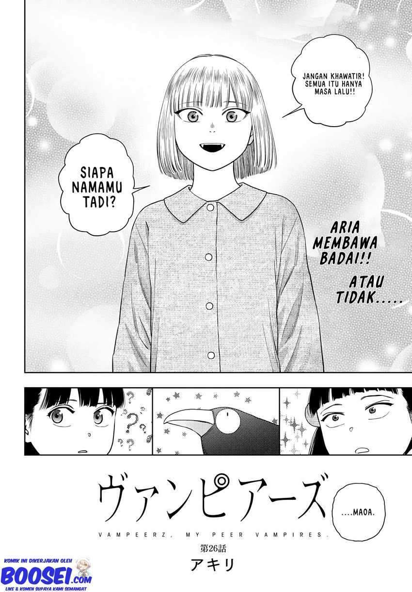 Chapter 26 - halaman 7