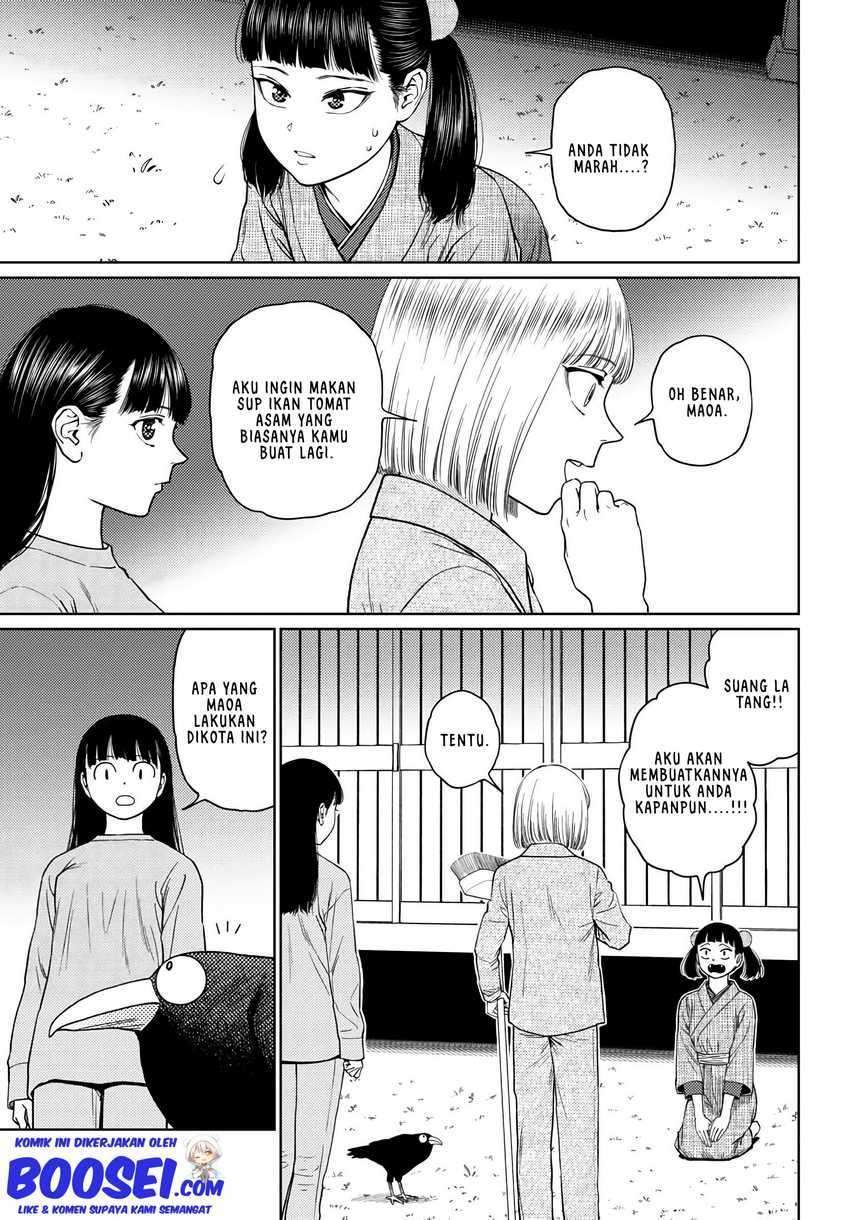 Chapter 26 - halaman 8