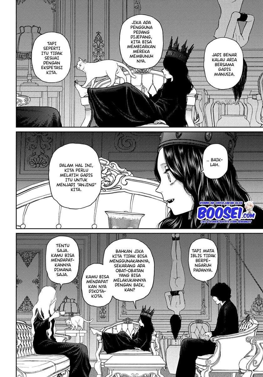 Chapter 25 - halaman 12