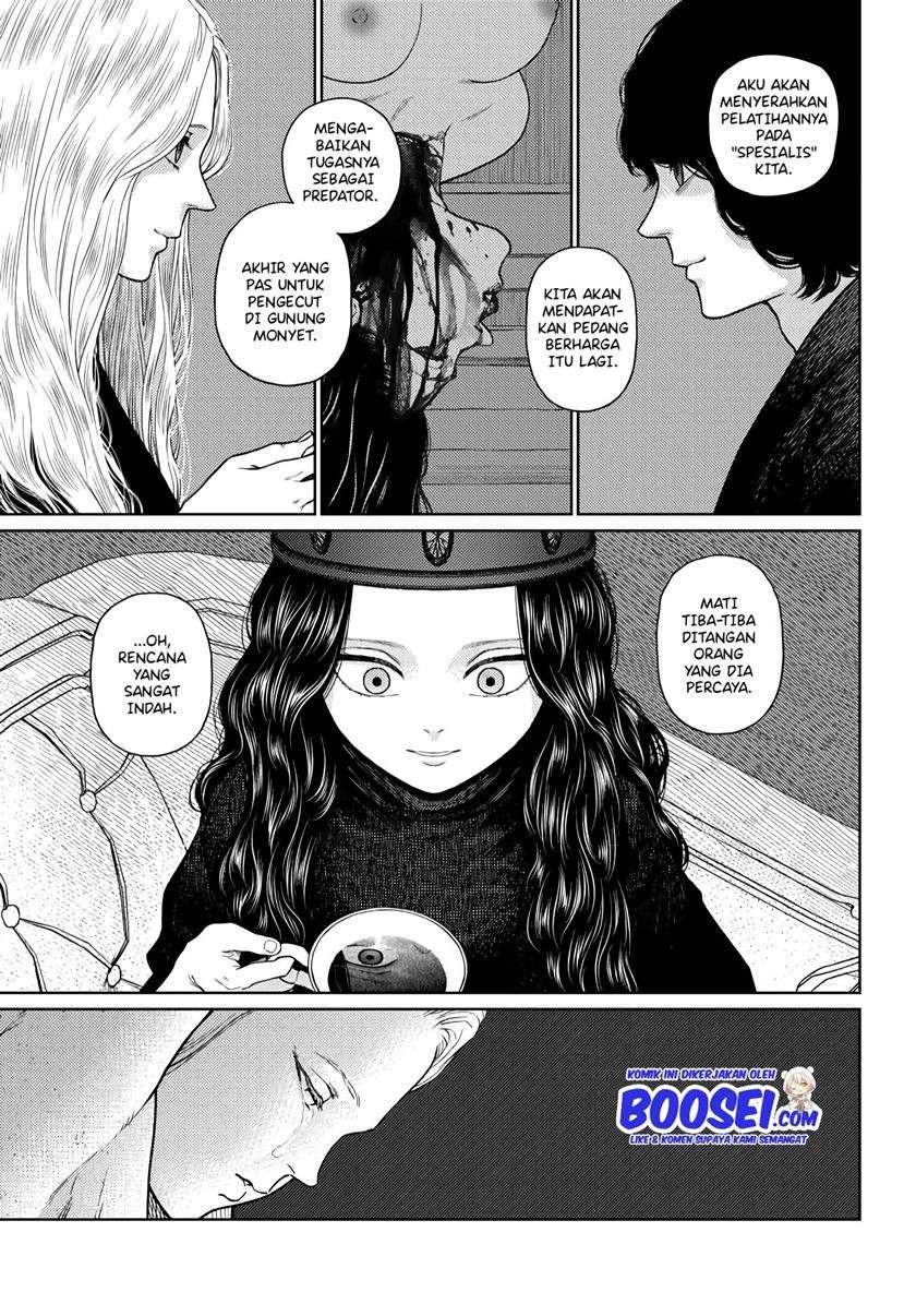 Chapter 25 - halaman 13