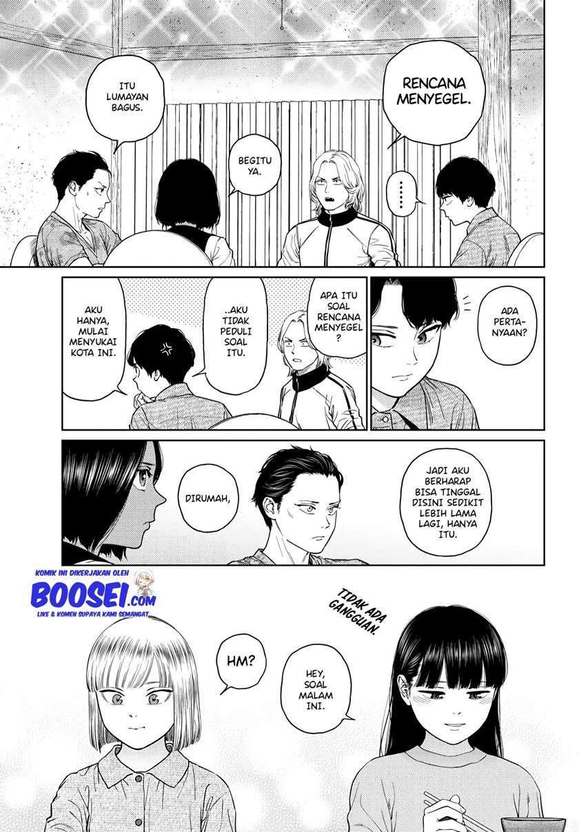 Chapter 25 - halaman 15