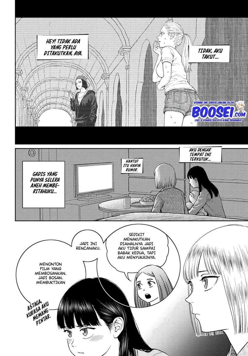 Chapter 25 - halaman 16