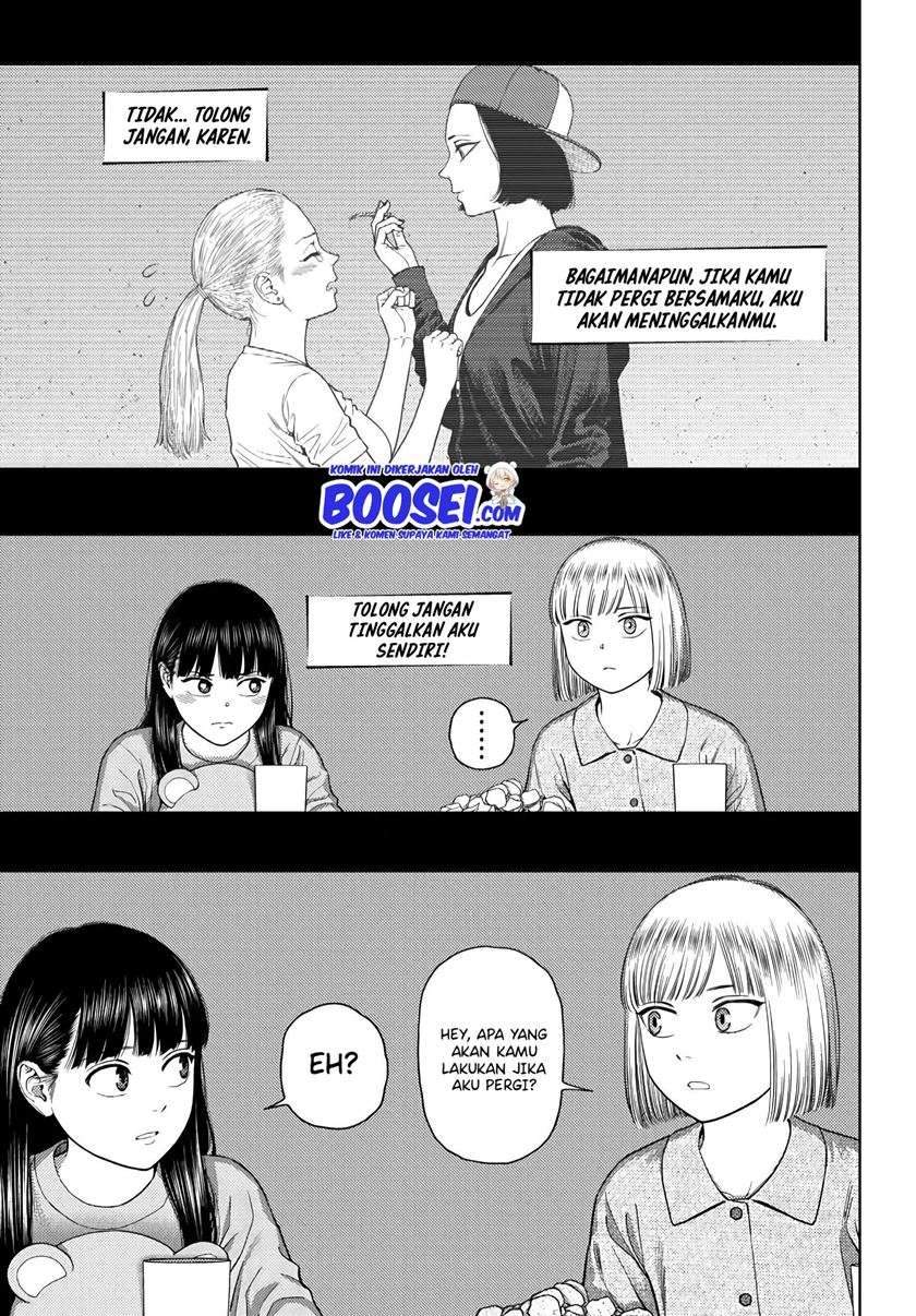Chapter 25 - halaman 17
