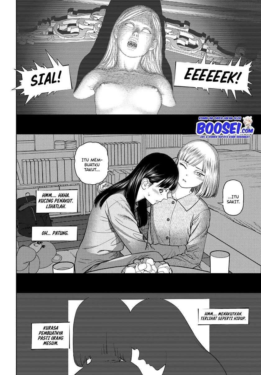 Chapter 25 - halaman 18