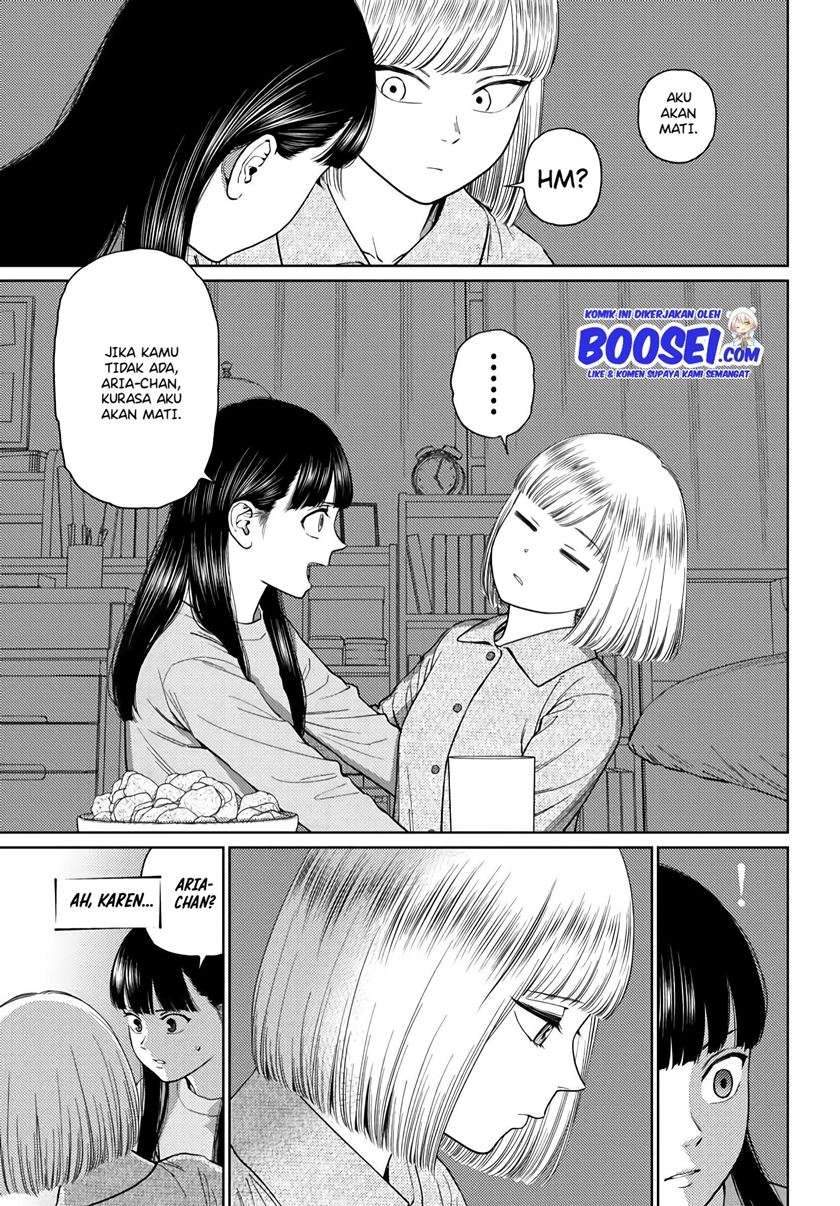 Chapter 25 - halaman 19