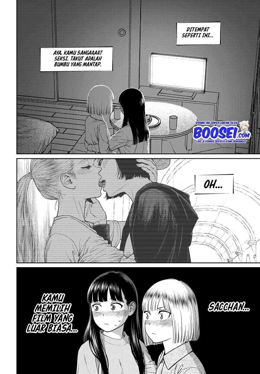 Chapter 25 - halaman 20