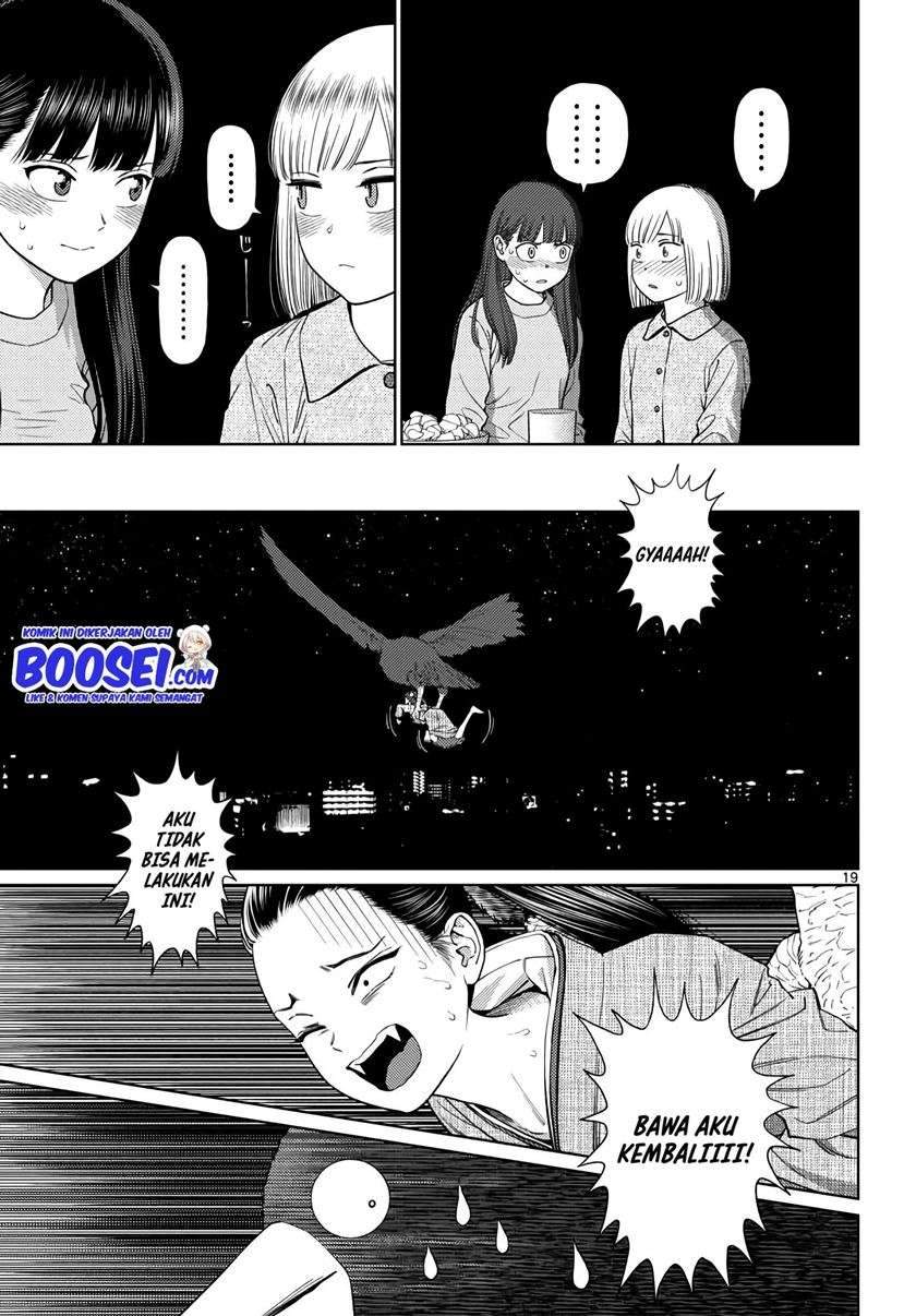 Chapter 25 - halaman 21