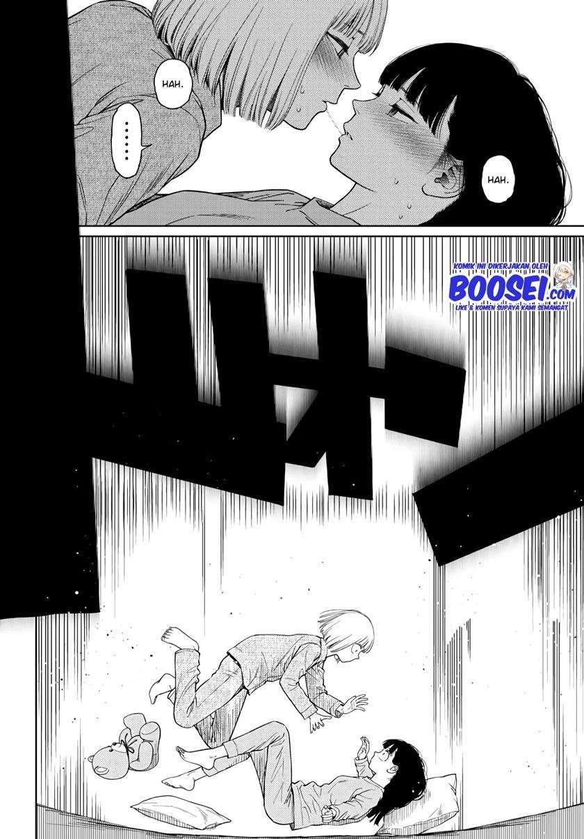 Chapter 25 - halaman 22