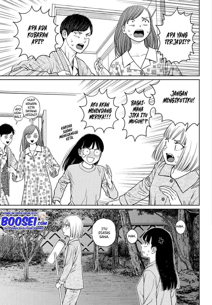 Chapter 25 - halaman 23