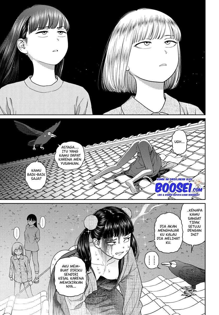 Chapter 25 - halaman 25