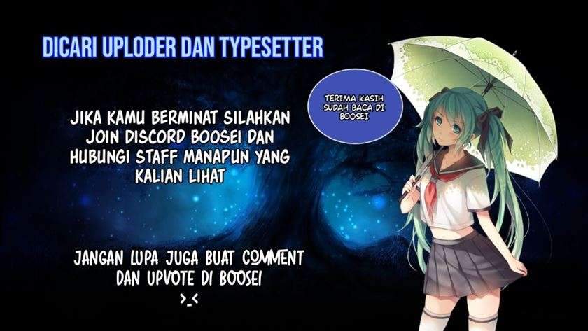 Chapter 25 - halaman 27