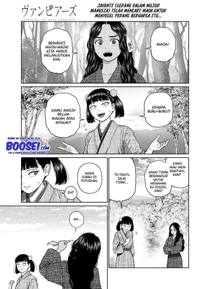 Chapter 25 - halaman 4