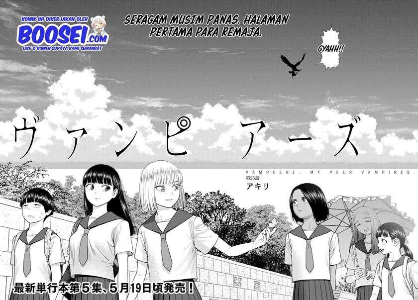 Chapter 25 - halaman 5