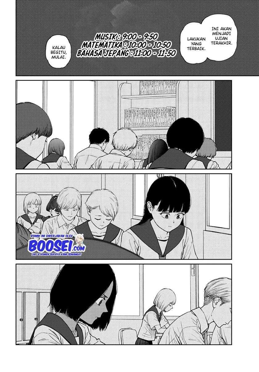 Chapter 25 - halaman 6